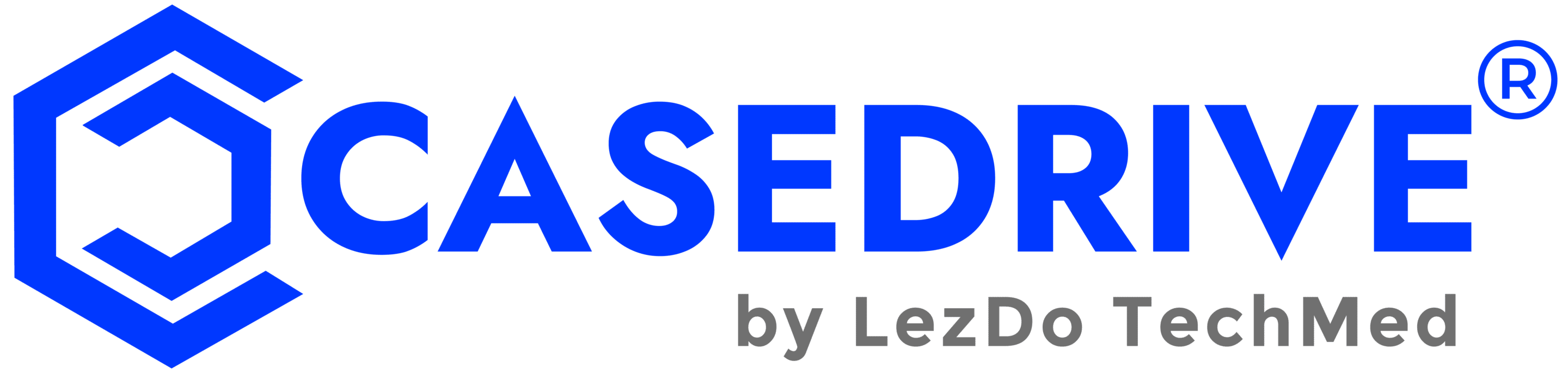 CASEDRIVE-LOGO